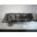 28M202 Left Valve Cover From 2003 Jeep Liberty  3.7 53021937AA